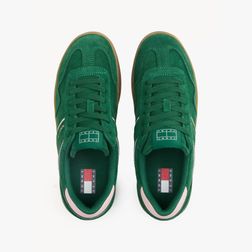tommy-jeans-the-greenwich-plataform-verdes-en0en02734l2p-3.jpeg