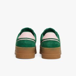 tommy-jeans-the-greenwich-plataform-verdes-en0en02734l2p-4.jpeg