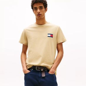 tommy-jeans-slim-essential-flag-beige-dm0dm20740act-1.jpeg