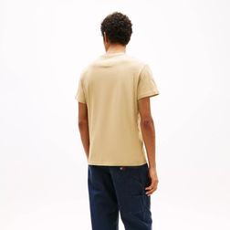 tommy-jeans-slim-essential-flag-beige-dm0dm20740act-2.jpeg