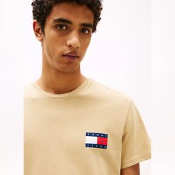 tommy-jeans-slim-essential-flag-beige-dm0dm20740act-3.jpeg