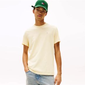 tommy-jeans-slim-linear-amarilla-dm0dm21188zga-1.jpeg