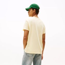 tommy-jeans-slim-linear-amarilla-dm0dm21188zga-2.jpeg