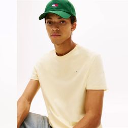 tommy-jeans-slim-linear-amarilla-dm0dm21188zga-3.jpeg