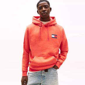 tommy-jeans-essential-flag-roja-dm0dm20738sn6-1.jpeg