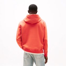 tommy-jeans-essential-flag-roja-dm0dm20738sn6-2.jpeg
