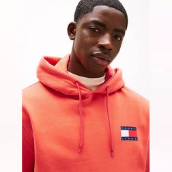 tommy-jeans-essential-flag-roja-dm0dm20738sn6-3.jpeg