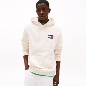 tommy-hilfiger-essential-flag-blanco-roto-dm0dm20738ae3-1.jpeg