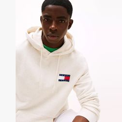 tommy-hilfiger-essential-flag-blanco-roto-dm0dm20738ae3-3.jpeg