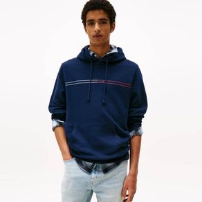 tommy-jeans-entry-graphic-azul-marino-dm0dm20847c1g-1.jpeg