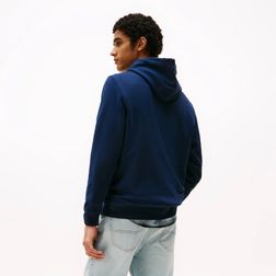 tommy-jeans-entry-graphic-azul-marino-dm0dm20847c1g-2.jpeg