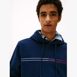 tommy-jeans-entry-graphic-azul-marino-dm0dm20847c1g-3.jpeg