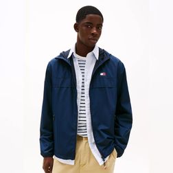 tommy-jeans-chicago-azul-marino-dm0dm20204c1g-1.jpeg