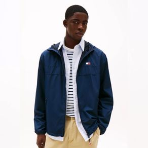 tommy-jeans-chicago-azul-marino-dm0dm20204c1g-1.jpeg