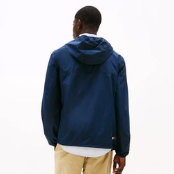 tommy-jeans-chicago-azul-marino-dm0dm20204c1g-2.jpeg