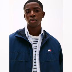 tommy-jeans-chicago-azul-marino-dm0dm20204c1g-3.jpeg
