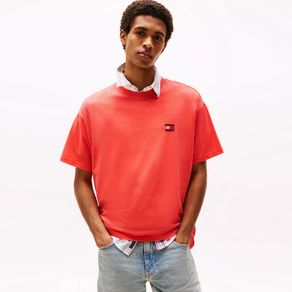 tommy-jeans-label-roja-dm0dm20344sn6-1.jpeg