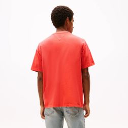 tommy-jeans-label-roja-dm0dm20344sn6-2.jpeg