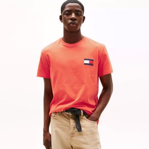tommy-jeans-slim-essential-flag-roja-dm0dm20740sn6-1.jpeg