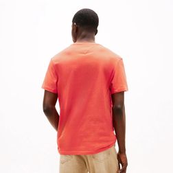 tommy-jeans-slim-essential-flag-roja-dm0dm20740sn6-2.jpeg