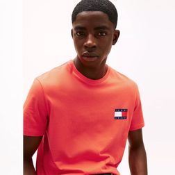 tommy-jeans-slim-essential-flag-roja-dm0dm20740sn6-3.jpeg