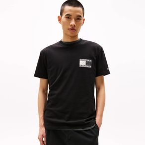 tommy-jeans-paisley-flag-negro-dm0dm20774bds-1.jpeg