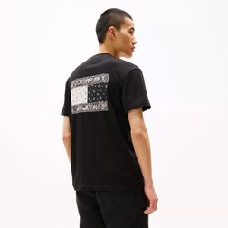 tommy-jeans-paisley-flag-negro-dm0dm20774bds-2.jpeg