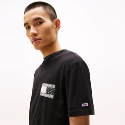 tommy-jeans-paisley-flag-negro-dm0dm20774bds-3.jpeg