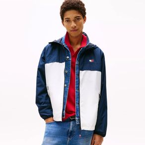 tommy-jeans-chicago-multicolor-dm0dm202040gy-1.jpeg