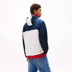 tommy-jeans-chicago-multicolor-dm0dm202040gy-2.jpeg