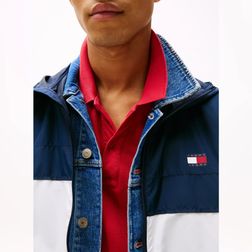 tommy-jeans-chicago-multicolor-dm0dm202040gy-3.jpeg