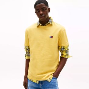 tommy-jeans-parche-tommy-amarilla-dm0dm20322zk9-1.jpeg