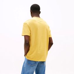tommy-jeans-parche-tommy-amarilla-dm0dm20322zk9-2.jpeg
