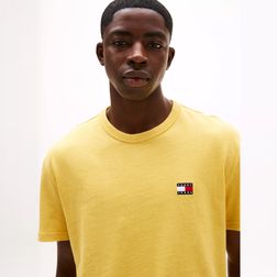 tommy-jeans-parche-tommy-amarilla-dm0dm20322zk9-3.jpeg
