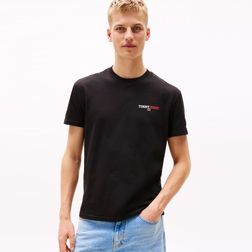tommy-hilfiger-regular-dna-graphic-negra-dm0dm20815bds-1.jpeg