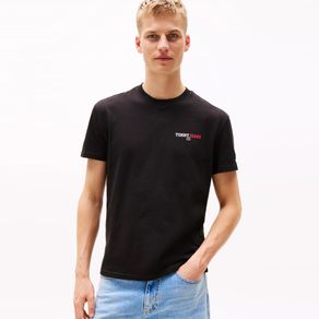 tommy-hilfiger-regular-dna-graphic-negra-dm0dm20815bds-1.jpeg