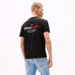 tommy-hilfiger-regular-dna-graphic-negra-dm0dm20815bds-2.jpeg