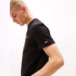 tommy-hilfiger-regular-dna-graphic-negra-dm0dm20815bds-3.jpeg