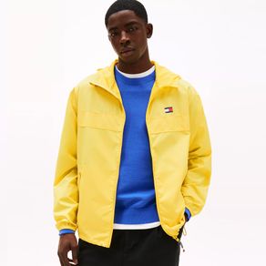 tommy-jeans-chicago-amarilla-dm0dm20204zgp-1.jpeg