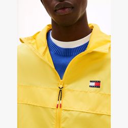 tommy-jeans-chicago-amarilla-dm0dm20204zgp-3.jpeg