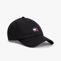 tommy-jeans-heritage-negra-am0am12933bds-2.jpeg