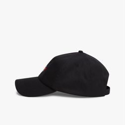tommy-jeans-heritage-negra-am0am12933bds-3.jpeg