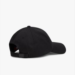 tommy-jeans-heritage-negra-am0am12933bds-4.jpeg
