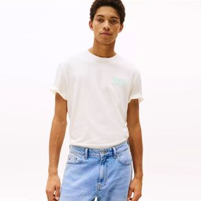 tommy-jeans-bubble-back-blanca-dm0dm21864ybh-1.jpeg