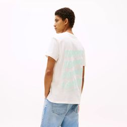 tommy-jeans-bubble-back-blanca-dm0dm21864ybh-2.jpeg