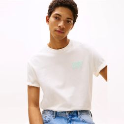 tommy-jeans-bubble-back-blanca-dm0dm21864ybh-3.jpeg