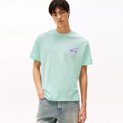 tommy-jeans-faded-graphic-azul-dm0dm20768l6v-1.jpeg