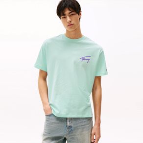 tommy-jeans-faded-graphic-azul-dm0dm20768l6v-1.jpeg