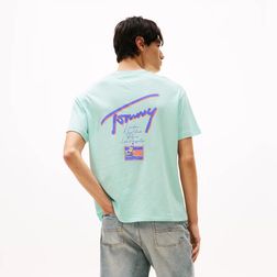 tommy-jeans-faded-graphic-azul-dm0dm20768l6v-2.jpeg