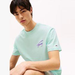 tommy-jeans-faded-graphic-azul-dm0dm20768l6v-3.jpeg